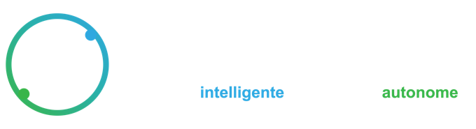 Norelya — Gestion intelligente de l'énergie autonome
